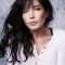 Reed Morano Photo