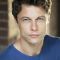 Leon Ockenden Photo