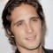 Diego Boneta Photo