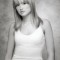 Kaylee DeFer Photo