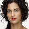 Poorna Jagannathan Photo