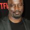 Mike Colter Photo