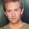 Jason Dolley Photo