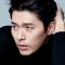 Hyun Bin Photo