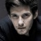 Ben Barnes Photo