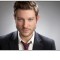 Michael Graziadei Photo