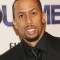 Affion Crockett Photo