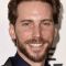 Troy Baker Photo