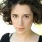 Ellie Kendrick Photo