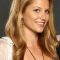 Ellen Hollman Photo