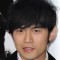 Jay Chou Photo