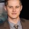 Lucas Grabeel Photo