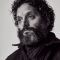 Jason Mantzoukas Photo