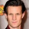 Matt Smith Photo