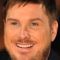 Marc Wootton Photo