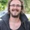 Kyle Newacheck Photo