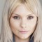 MyAnna Buring Photo