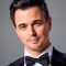 Darin Brooks Photo