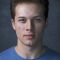 Leo Howard Photo