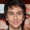 Nat Wolff Photo