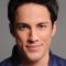 Michael Trevino Photo