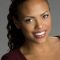 Jaime Lee Kirchner Photo