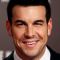 Mario Casas Photo