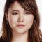 Taylor Spreitler Photo