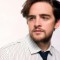 Vincent Piazza Photo