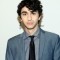 Alex Wolff Photo