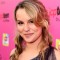 Bridgit Mendler Photo