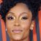 Yaya DaCosta Photo