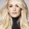 Carrie Underwood Photo