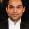 Abhay Deol Photo