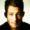 Brian Hallisay Photo