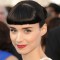 Rooney Mara Photo