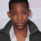 Tyler James Williams Photo