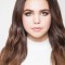 Bailee Madison Photo