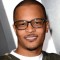 T.I. Photo