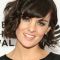 Frankie Shaw Photo