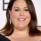 Chrissy Metz Photo