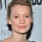 Mia Wasikowska Photo