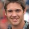 Steven R. McQueen Photo