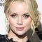 Helena Mattsson Photo