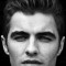 Dave Franco Photo