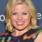 Megan Hilty Photo