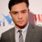 Ed Westwick Photo