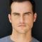 Cheyenne Jackson Photo