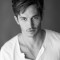 Bobby Campo Photo