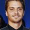 Luke Grimes Photo